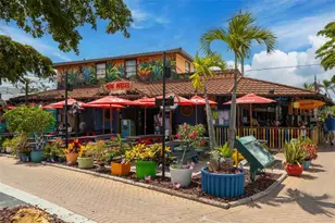 546A Beach Rd, Sarasota, FL 34242 - Photo 69