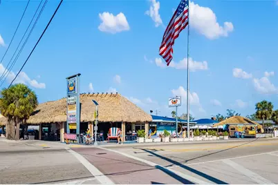 546A Beach Road #A544, Sarasota, FL 34242 - Photo 77