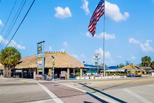 546A Beach Rd, Sarasota, FL 34242 - Photo 77