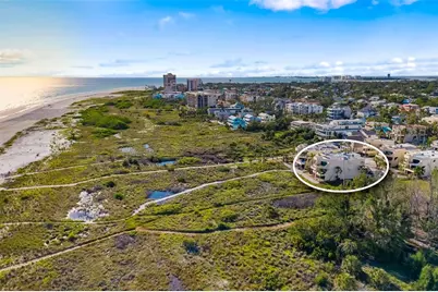 546A Beach Road #A544, Sarasota, FL 34242 - Photo 55