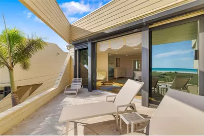 546A Beach Road #A544, Sarasota, FL 34242 - Photo 29