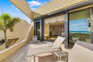 546A Beach Rd, Sarasota, FL 34242 - Photo 29