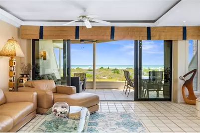 546A Beach Road #A544, Sarasota, FL 34242 - Photo 7