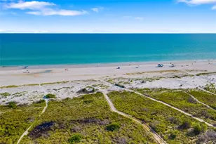 546A Beach Rd, Sarasota, FL 34242 - Photo 51