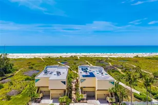 546A Beach Rd, Sarasota, FL 34242 - Photo 3
