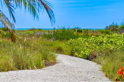 546A Beach Road #A544, Sarasota, FL 34242 - Photo 45