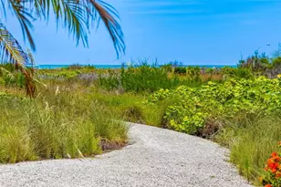 546A Beach Rd, Sarasota, FL 34242 - Photo 45