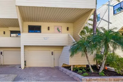 546A Beach Road #A544, Sarasota, FL 34242 - Photo 39