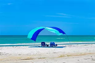 546A Beach Rd, Sarasota, FL 34242 - Photo 49