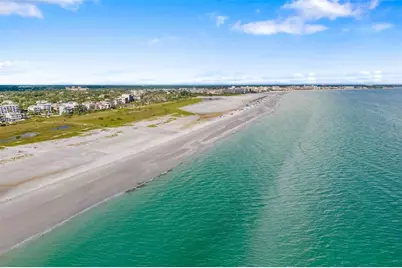 546A Beach Road #A544, Sarasota, FL 34242 - Photo 59