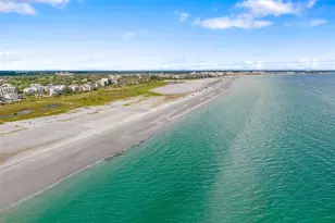 546A Beach Rd, Sarasota, FL 34242 - Photo 59