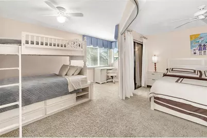 546A Beach Road #A544, Sarasota, FL 34242 - Photo 37