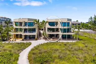 546A Beach Rd, Sarasota, FL 34242 - Photo 5