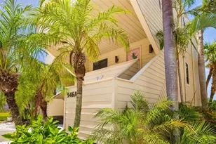 546A Beach Rd, Sarasota, FL 34242 - Photo 45