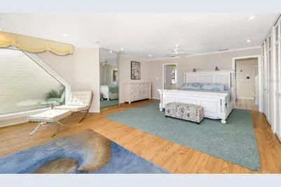 546A Beach Road #A544, Sarasota, FL 34242 - Photo 27