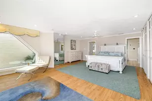 546A Beach Rd, Sarasota, FL 34242 - Photo 27