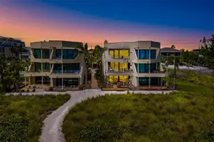 546A Beach Rd, Sarasota, FL 34242 - Photo 47