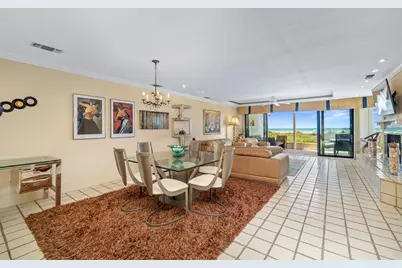 546A Beach Road #A544, Sarasota, FL 34242 - Photo 15