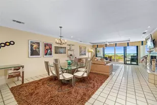 546A Beach Rd, Sarasota, FL 34242 - Photo 15