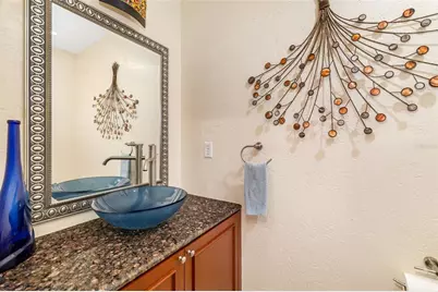 546A Beach Road #A544, Sarasota, FL 34242 - Photo 25