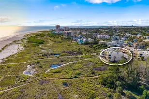 546A Beach Rd, Sarasota, FL 34242 - Photo 47