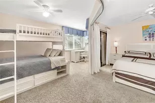 546A Beach Rd, Sarasota, FL 34242 - Photo 33