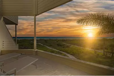 546A Beach Road #A544, Sarasota, FL 34242 - Photo 33