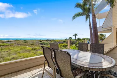 546A Beach Road #A544, Sarasota, FL 34242 - Photo 19