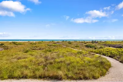 546A Beach Road #A544, Sarasota, FL 34242 - Photo 53