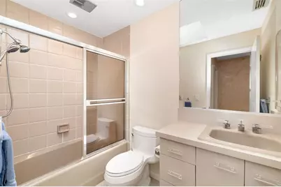 546A Beach Road #A544, Sarasota, FL 34242 - Photo 39