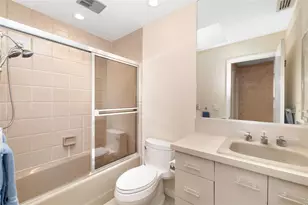 546A Beach Rd, Sarasota, FL 34242 - Photo 39