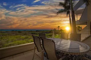 546A Beach Rd, Sarasota, FL 34242 - Photo 11