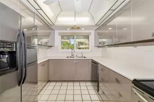 546A Beach Rd, Sarasota, FL 34242 - Photo 23