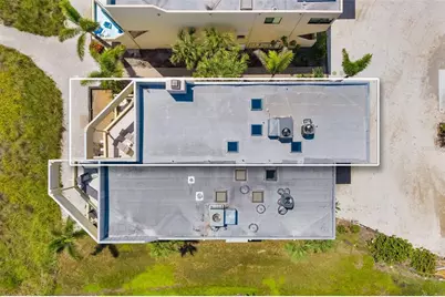 546A Beach Road #A544, Sarasota, FL 34242 - Photo 43