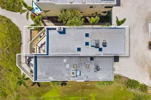 546A Beach Rd, Sarasota, FL 34242 - Photo 43