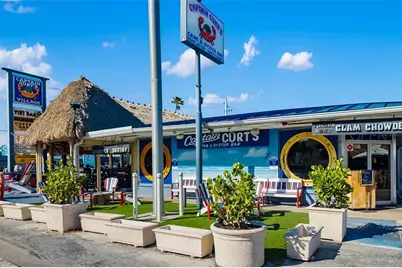 546A Beach Road #A544, Sarasota, FL 34242 - Photo 57