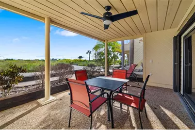 546A Beach Road #A544, Sarasota, FL 34242 - Photo 43