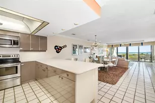 546A Beach Rd, Sarasota, FL 34242 - Photo 21
