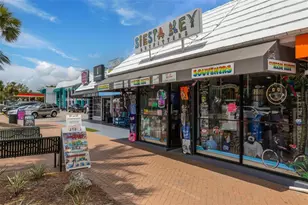 546A Beach Rd, Sarasota, FL 34242 - Photo 75