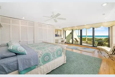 546A Beach Road #A544, Sarasota, FL 34242 - Photo 21