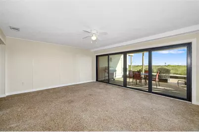 546A Beach Road #A544, Sarasota, FL 34242 - Photo 37