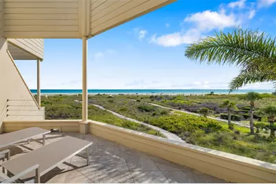 546A Beach Road #A544, Sarasota, FL 34242 - Photo 29