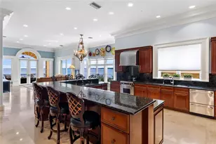 309 Ringling Point Dr, Sarasota, FL 34234 - Photo 13