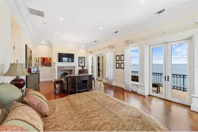 309 Ringling Point Drive, Sarasota, FL 34234 - Photo 27