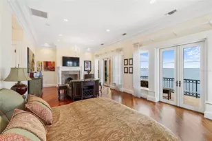 309 Ringling Point Dr, Sarasota, FL 34234 - Photo 27