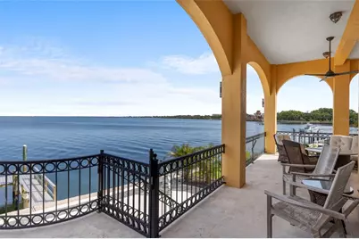 309 Ringling Point Drive, Sarasota, FL 34234 - Photo 37
