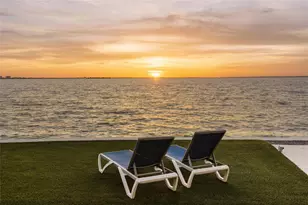 309 Ringling Point Dr, Sarasota, FL 34234 - Photo 43