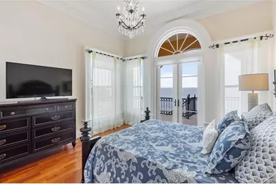 309 Ringling Point Drive, Sarasota, FL 34234 - Photo 35