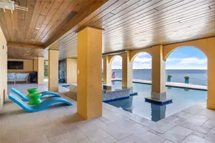 309 Ringling Point Dr, Sarasota, FL 34234 - Photo 51