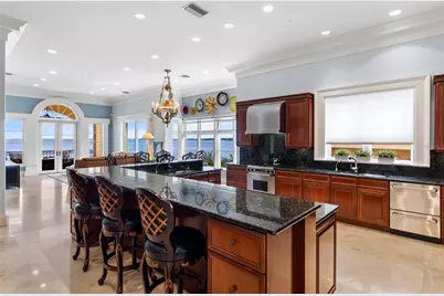 309 Ringling Point Drive, Sarasota, FL 34234 - Photo 15